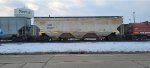 FURX 851137